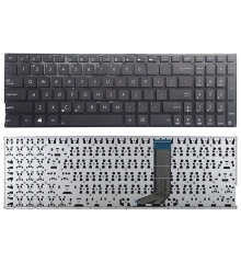 Bàn phím laptop Asus  X556 A556 A556U F556 K556 X756 (ZIN)